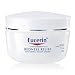 Eucerin Sensitive Skin Redness Relief Soothing Night Creme Facial Night Treatments