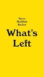 Whats Left