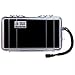 Photo : Pelican 1060 Micro-Case (Black)