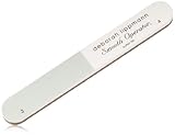 deborah lippmann Smooth Operator Nail Buffer File