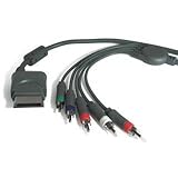 CTA Game Cable 1.8M for XB 360