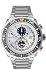 Nautica Men's Eclipse Chronograph Watch #N15520G