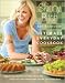 Books : Skinny Bitch: Ultimate Everyday Cookbook: Crazy Delicious Recipes that Are Good to the Earth and Great for Your Bod [Hardcover]