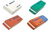 Eigenschaften Pelikan WS30 / Pelikan Radiergummi WS30 Kautschuk