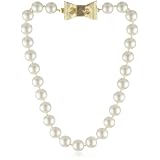 Kate Spade New York All Wrapped Up Pearls Shor
