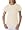 Anvil Organic Ladies' Short Sleeve 100% Organic Cotton Tee - Natural, Small