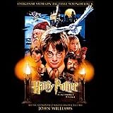 Soundtrack by 