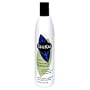 ShiKai Moisturizing Shampoo, 12-Ounces (Pack of 3)