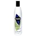 ShiKai Moisturizing Shampoo, 12-Ounces (Pack of 3)