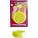 Club K & Co. Softball Spinner With DVD - Women's