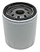 Fuel Filter Element, Kubota
