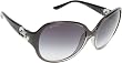 Bvlgari 8098b 901-8G