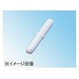 アズワン オクタゴン回転子 （1-5407-07）