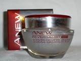 Avon Anew Reversalist Night Sterling Emulsion