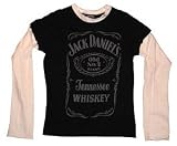 31DvnZRnG2L. SL160  labels clothing