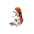 USB Humping Dog (brown)
