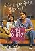 Solace (Standard Edition) DVD