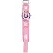 Game Time Children's NFL Indianapolis Colts Future Star Series Watch #FF1-IND