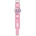 Game Time Children's NFL Indianapolis Colts Future Star Series Watch #FF1-IND