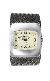 Tommy Bahama Women's Silver Breeze watch #TB2041