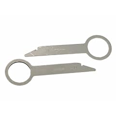 181320-02 VW - Audi - Mercedes - Seat Entriegelungsb�gel