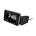 Kensington K39258us Nightstand Charging Dock For Iphone, Including Iphone 4, Ipod Touch, Ipod Image #1