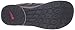 Altra Women's Provisioness Running Shoe