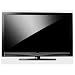 Vizio M420VT 42"" Razor LED 1080p 120Hz LCD HDTV