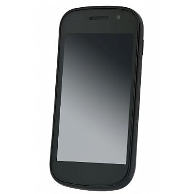 IBJSC.com