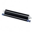 Panasonic KX-FA94 120m Film Roll for KX-FB421