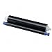 Panasonic KX-FA94 120m Film Roll for KX-FB421
