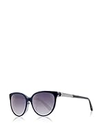 Swarovski Gafas de Sol Sk0082-F 90W (57 mm) Azul