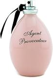 Agent Provocateur by Agent Provocateur for Women 3.3 oz Eau De Parfum EDP Spray