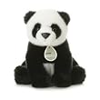 Aurora Plush 12" Mei, Aurora Babies Baby Panda