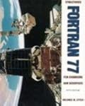Structured Fortran 77 for Engineers a...
