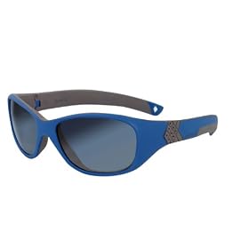 Click here to buy Julbo Solan Kids Sunglasses.