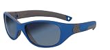 Julbo Solan Kids Sunglasses
