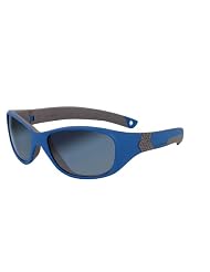 Julbo Solan Kids Sunglasses by 