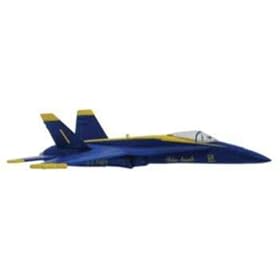 F-18 Hornet 1-150 Scale Die Cast Model
