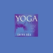 Yoga Chant: Opening the Heart Center Through Chanting and Flow Yoga | [Shiva Rea]