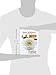 Purity in Death (Thorndike Press Large Print Famous Authors)