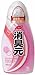 �g�C���̏��L�� �_��܂̍���ӂ���t���[���� 400ml