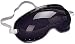 Paulson Bubble Goggles Smoke