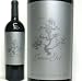 [ Juan Gil ] ファン・ジル、シルバー　ラベル 2009 　フミーリアDO ( 赤 ) 750ml