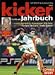 Kicker Fu�ball-Jahrbuch 2007 1. und 2. Bundesliga / Europapokal / DFB-Pokal. Europas Top-Ligen / WM 2006 / Frauen L=0: my-fan-page.de