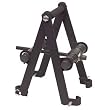 Advanced Tool Design Model  ATD-7563  Universal Strut Spring Compressor