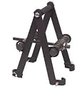 Advanced Tool Design Model  ATD-7563  Universal Strut Spring Compressor