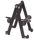 Advanced Tool Design Model  ATD-7563  Universal Strut Spring Compressor