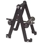 Advanced Tool Design Model  ATD-7563  Universal Strut Spring Compressor