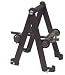 Advanced Tool Design Model  ATD-7563  Universal Strut Spring Compressor